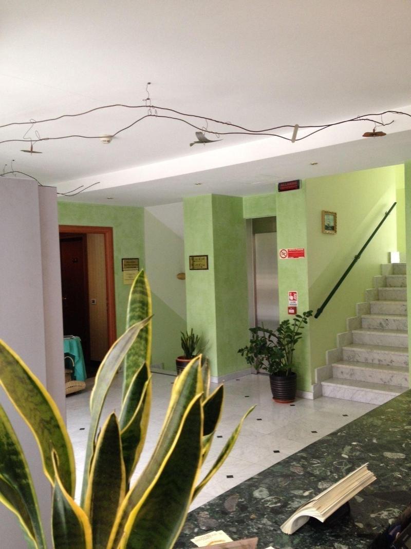 Hotel Rigolfo มอนคาลีเอรี ภายนอก รูปภาพ