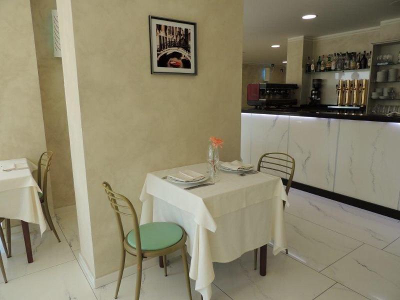 Hotel Rigolfo มอนคาลีเอรี ภายนอก รูปภาพ